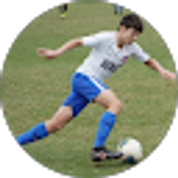 Profile photo of Luigi Coletta