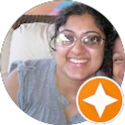 Profile photo of Mel Mathew