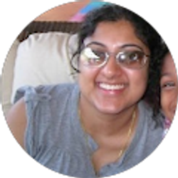 Profile photo of Mel Mathew