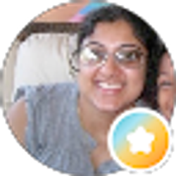 Profile photo of Mel Mathew