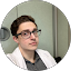 Profile photo of Jerry Smolkin