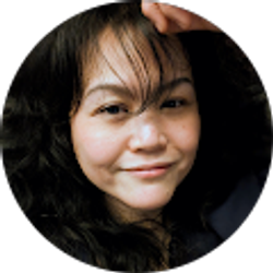 Profile photo of Wan Lo-Campbell