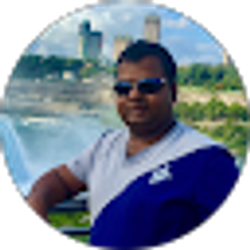 Profile photo of Fojlur Rahman