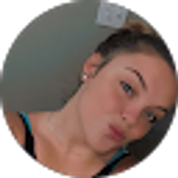 Profile photo of Christina Ross