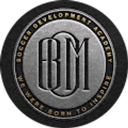 Profile photo of Melissa O. Schipani