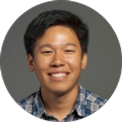 Profile photo of Sunny Tsou