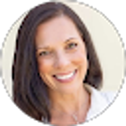 Profile photo of Neeka DeGraw-Voyles