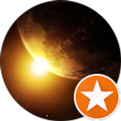 Profile photo of Caleb Masters