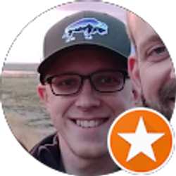 Profile photo of Steven Smith