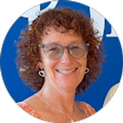 Profile photo of Queen Cuffy