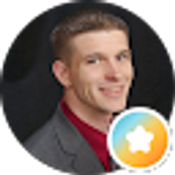 Profile photo of Jason Diekmann