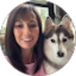 Profile photo of Anitra Smith