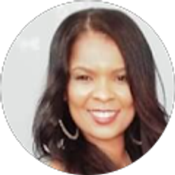 Profile photo of Shannan Diggs