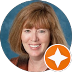 Profile photo of Deb Smith