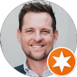 Profile photo of Eric Shugart