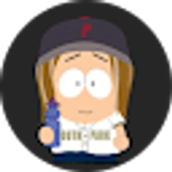 Profile photo of Deb Carlson