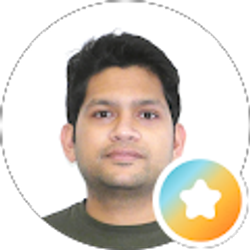 Profile photo of Edwin Anthony