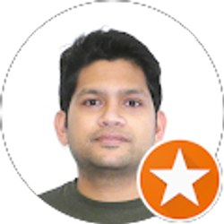 Profile photo of Edwin Anthony