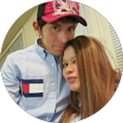 Profile photo of Darwin Reyes