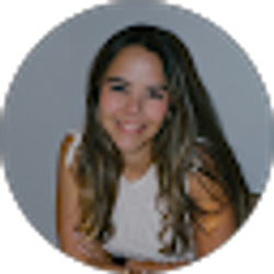 Profile photo of Victoria Diaz