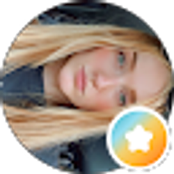 Profile photo of Carolina Lukkarila