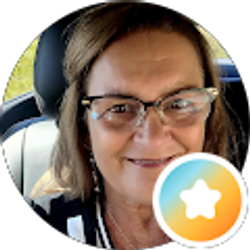 Profile photo of Denise