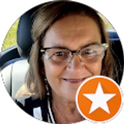 Profile photo of Denise