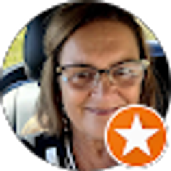 Profile photo of Denise