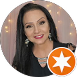 Profile photo of Nanette DeCosmo
