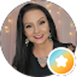 Profile photo of Nanette DeCosmo