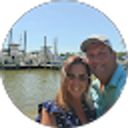 Profile photo of Scott Stumpf