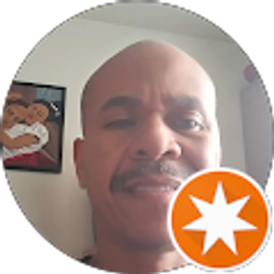 Profile photo of Tim Smith