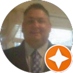 Profile photo of Kenneth White