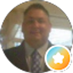 Profile photo of Kenneth White
