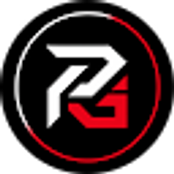 Profile photo of Padrinos Group LLC