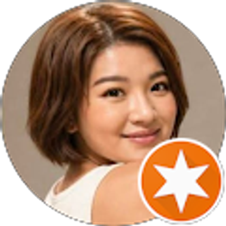 Profile photo of Donna Yumiko Tsang