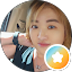 Profile photo of Donna Yumiko Tsang