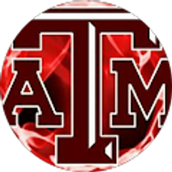 Profile photo of Steve Herbstritt