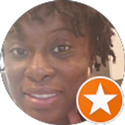 Profile photo of Lateshia Scott