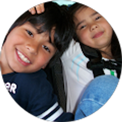 Profile photo of vangie Felix