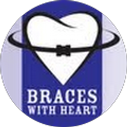 Profile photo of Chris Sorokolit