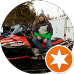 Profile photo of Anatoliy Zavalin