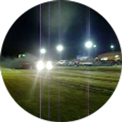 Profile photo of Chas Boswell