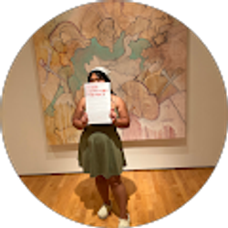 Profile photo of Jindana Mounlathep