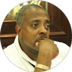 Profile photo of Kenneth Card