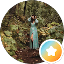 Profile photo of Lita Nelson