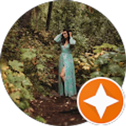 Profile photo of Lita Nelson