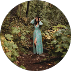 Profile photo of Lita Nelson