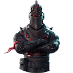 Profile photo of roxanne y2y