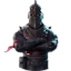 Profile photo of roxanne y2y